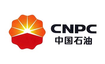 中国石油