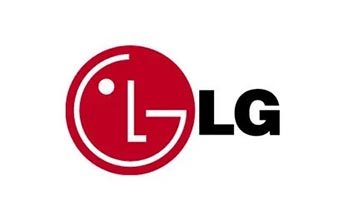 LG